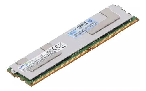 852661-001