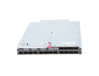 852718-001