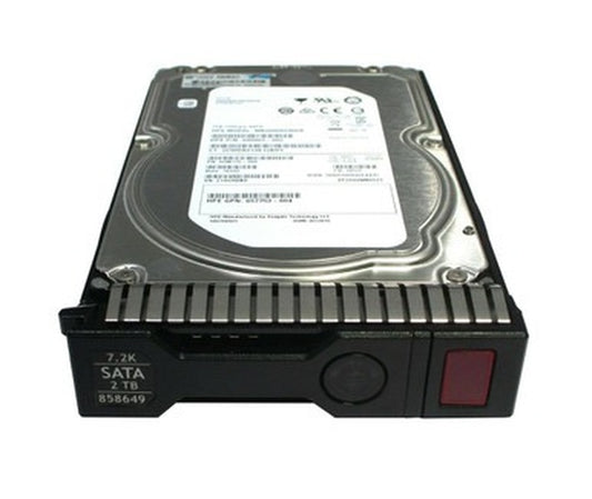 858649-001