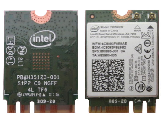 860883-001