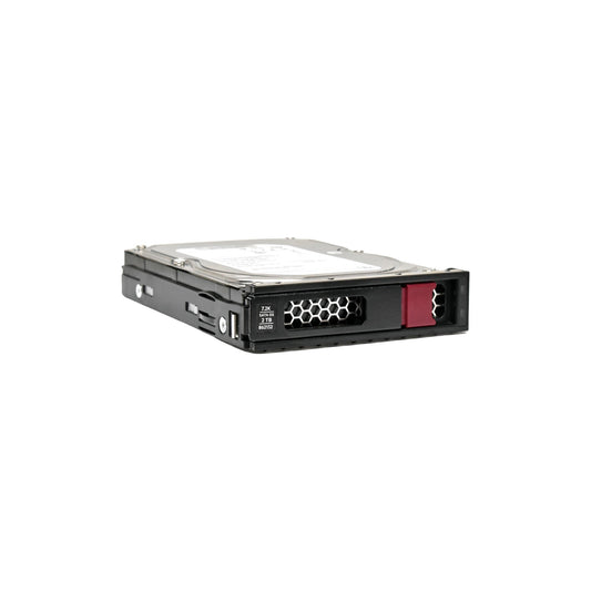 862132-001