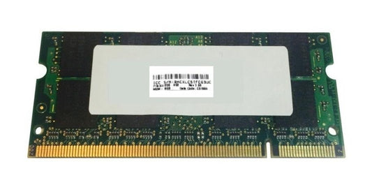 862398-852
