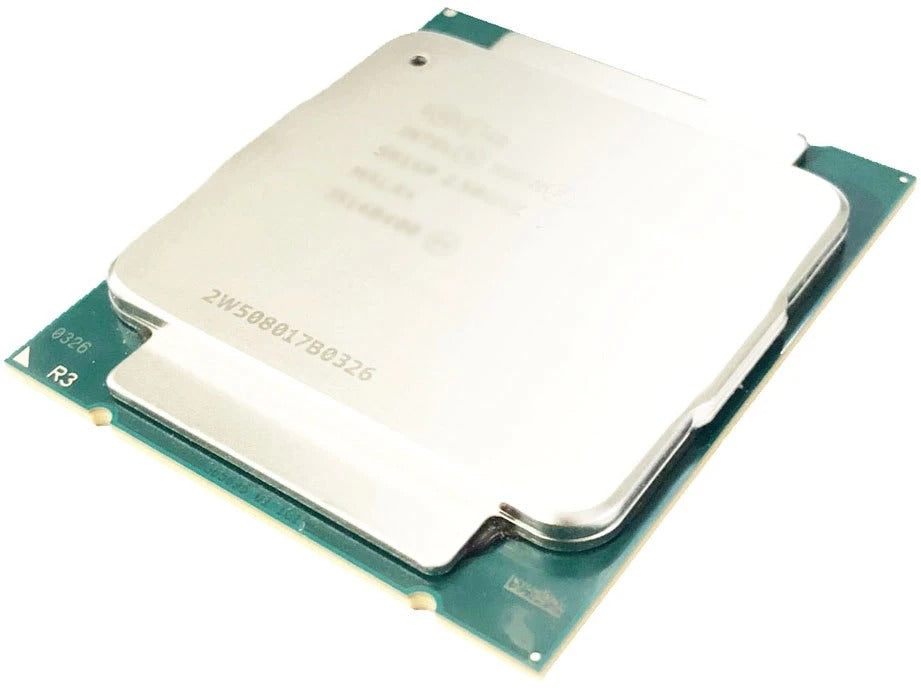 868095-001