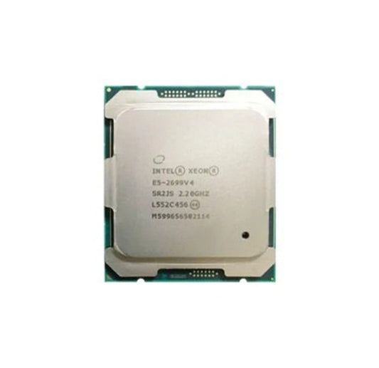 868096-001