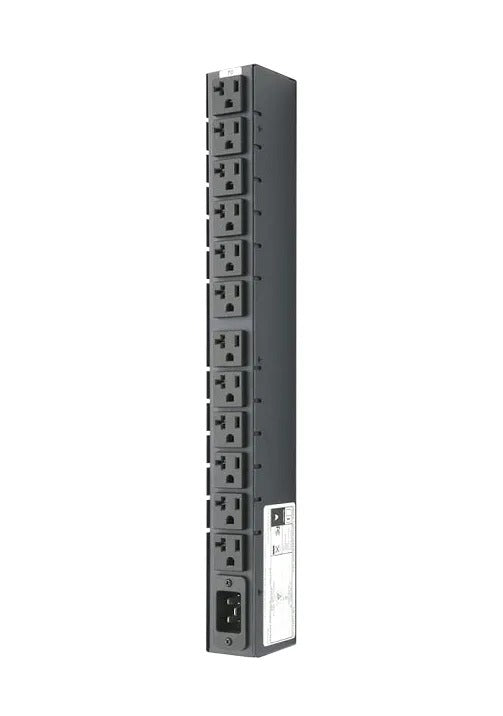 868600-001