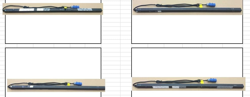 870120-001