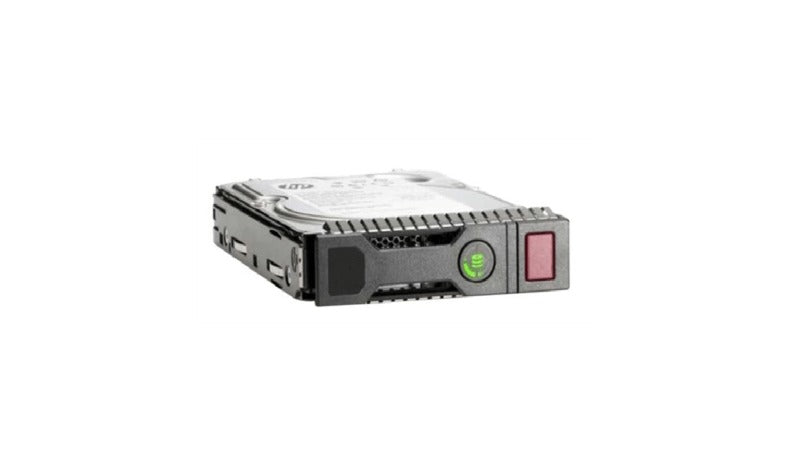 872475-B21