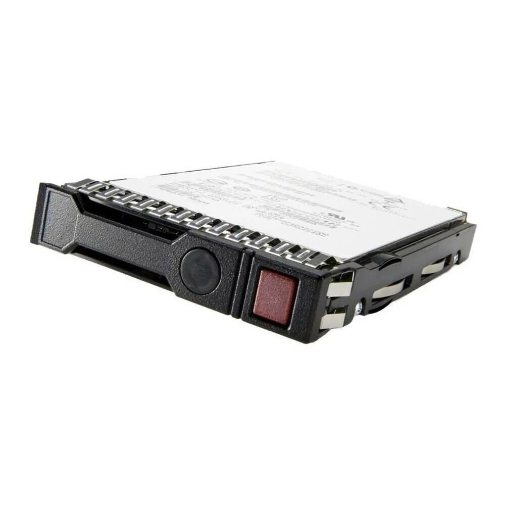 872487-B21