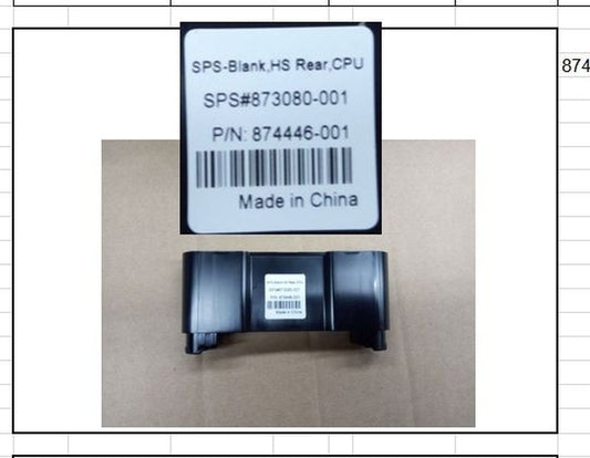 873080-001