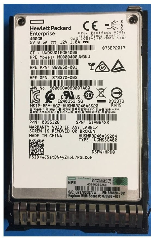 873566-001