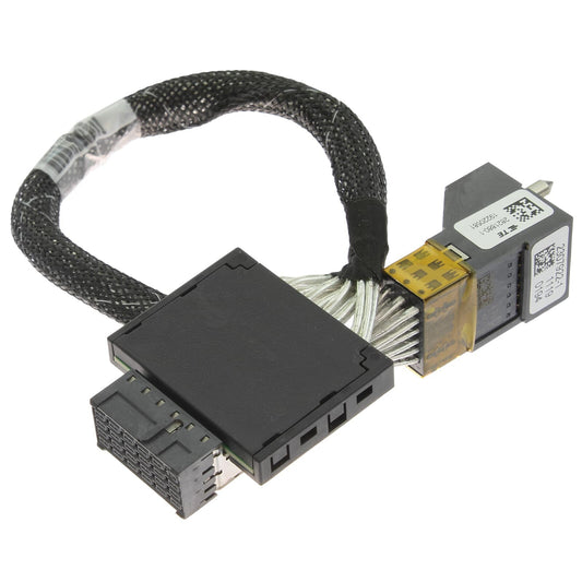 874690-001