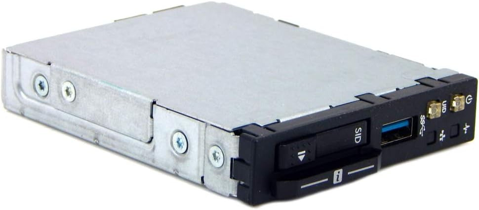 875063-001