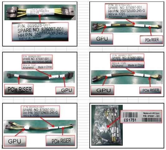 875097-001