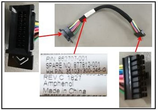 877812-001
