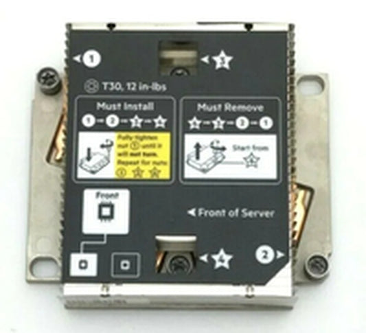 877965-001