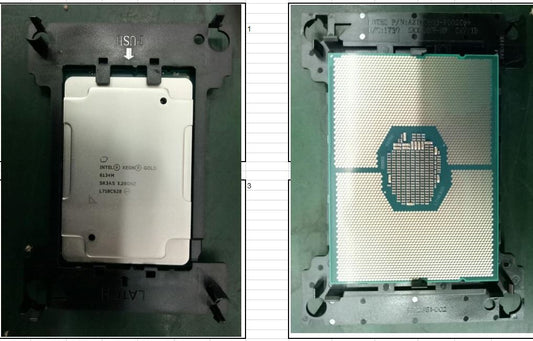 878083-001