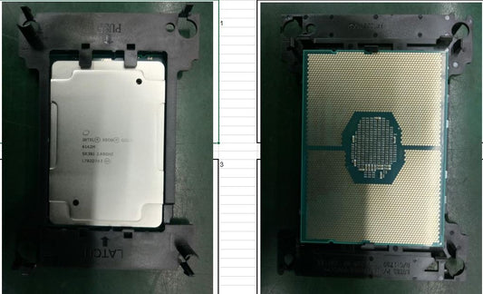 878085-001