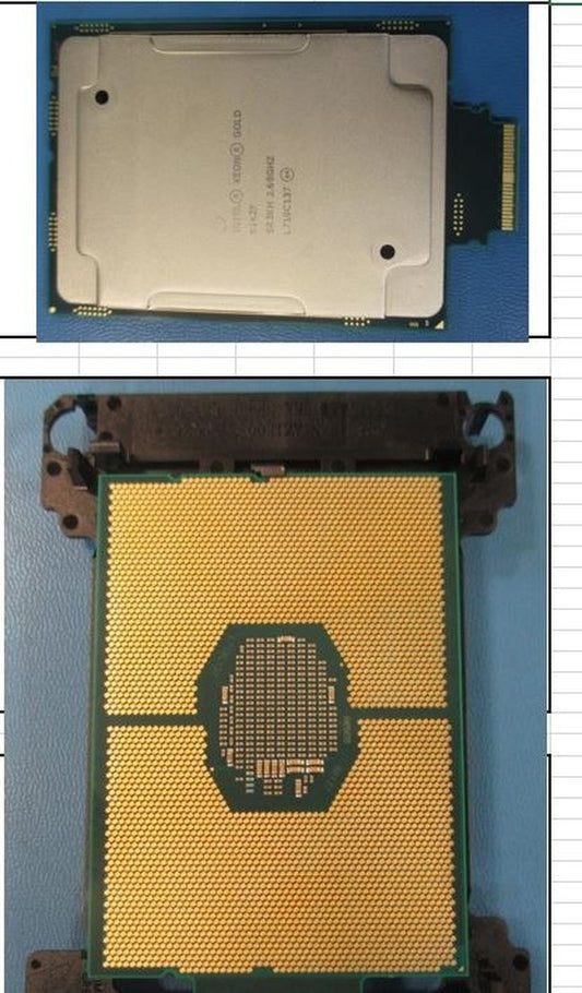 878094-001