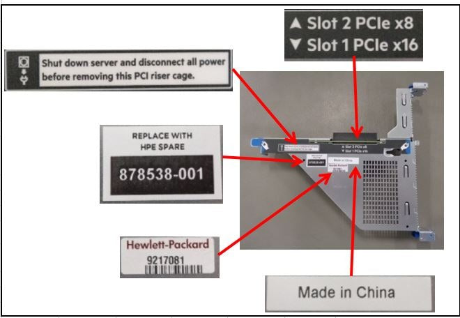 878538-001
