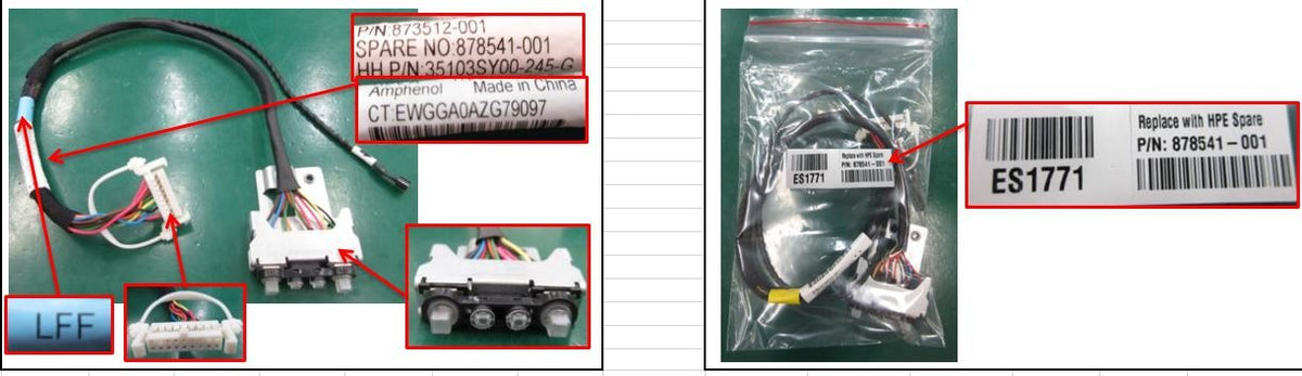 878541-001