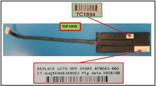 878641-001
