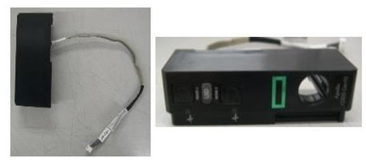 879830-001