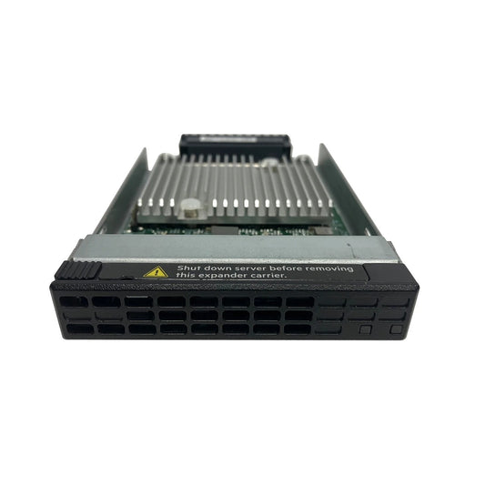 879843-001