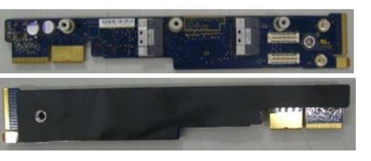 879855-001