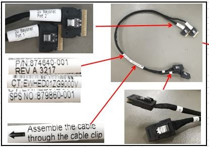 879860-001