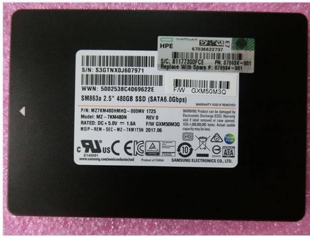879994-001
