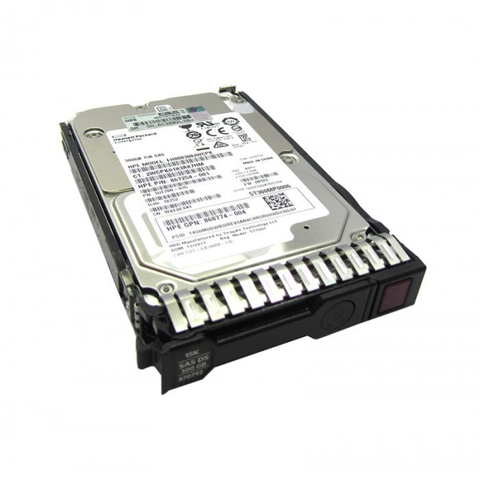 880152-001