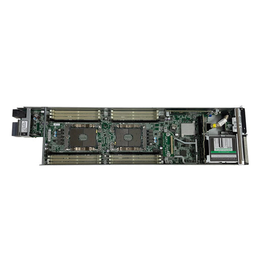 880998-001