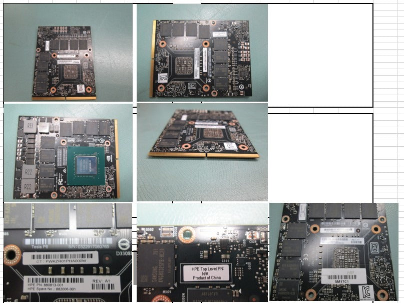882006-001