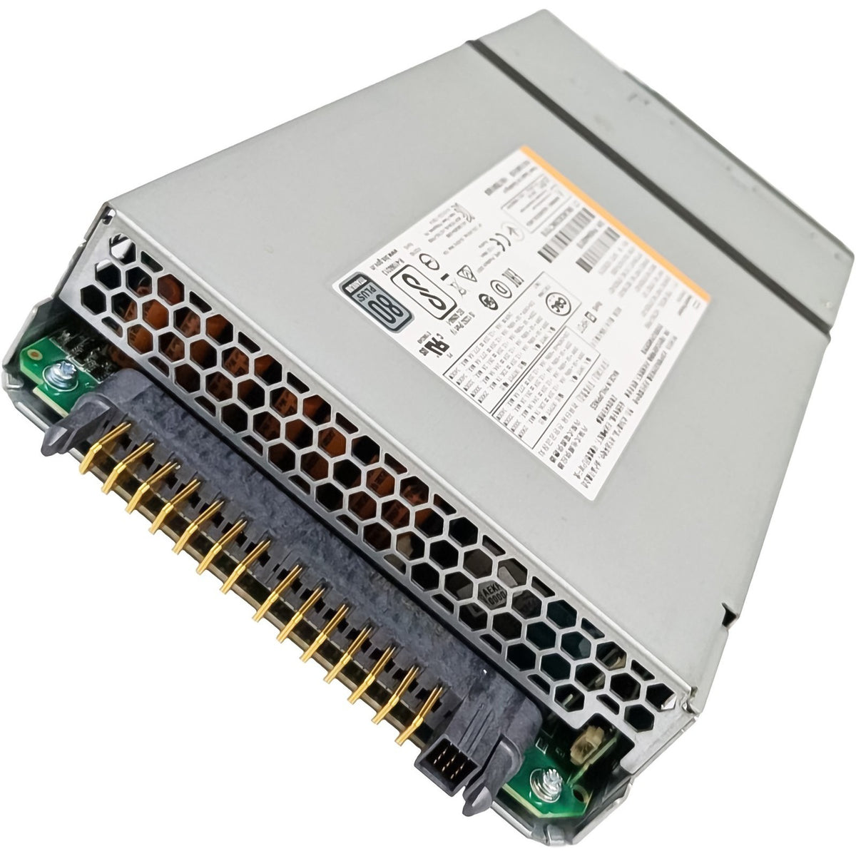 882168-001