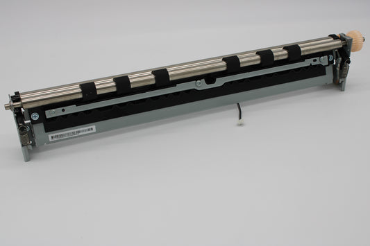 8GS05-60128
