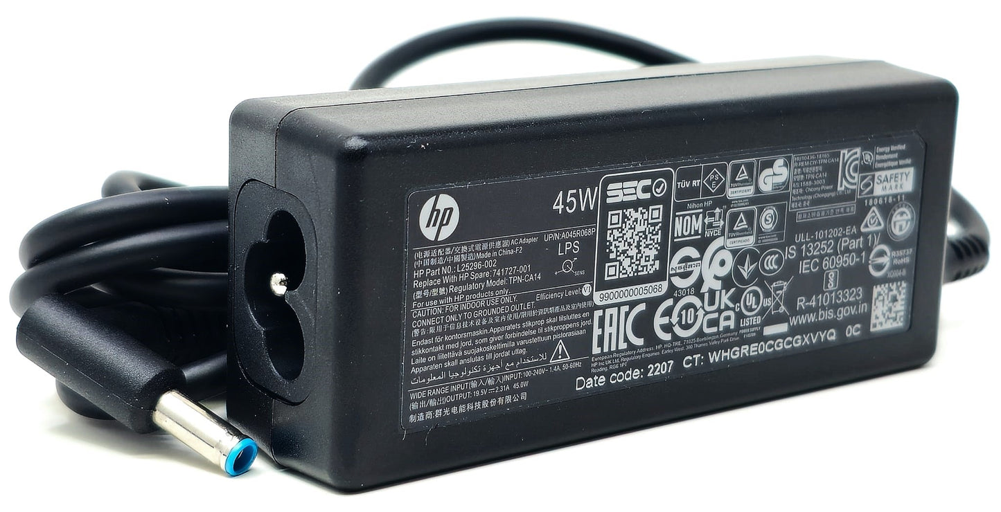 8TP44AV