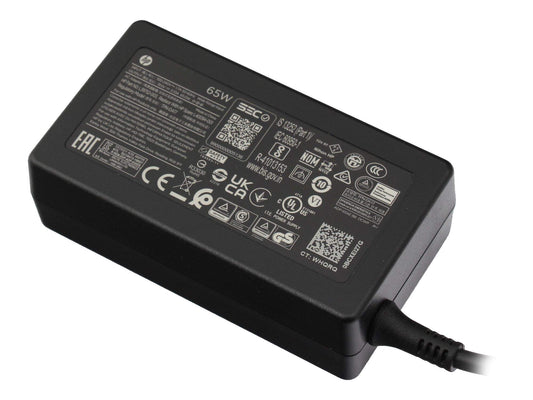 902990-003