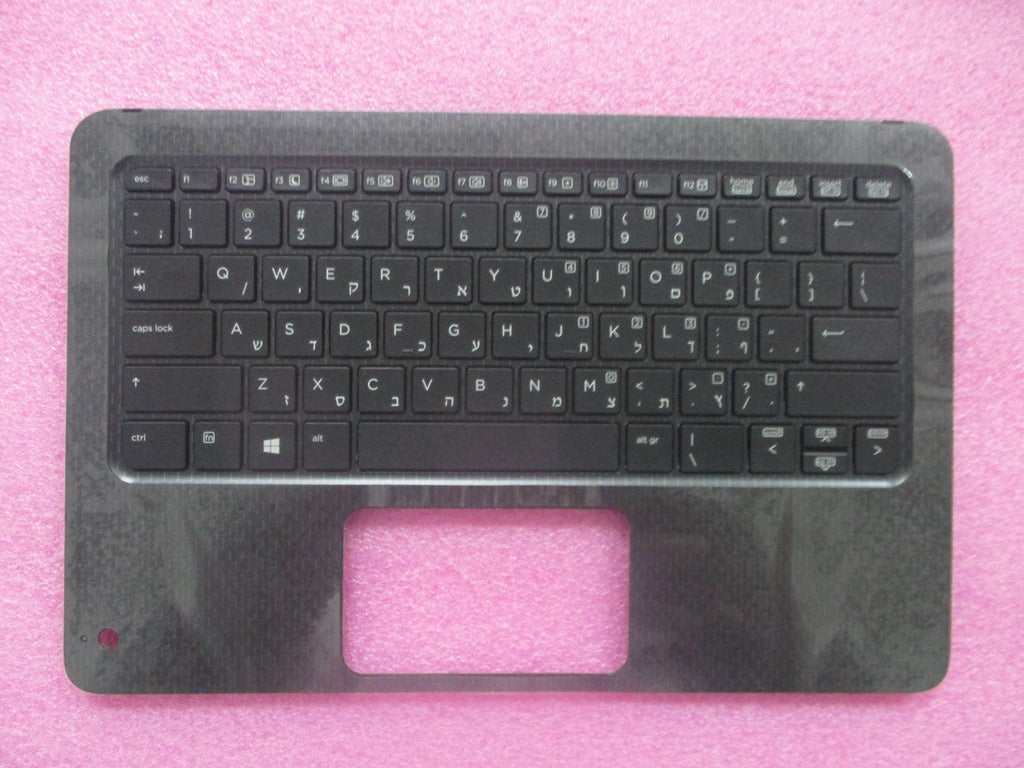 918555-BB2