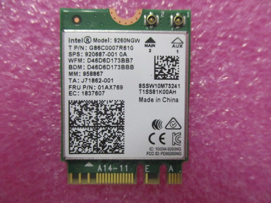 920687-001