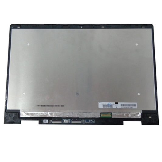 925736-001