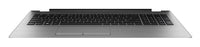 929904-071