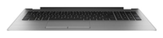 929904-B31