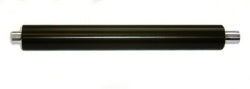 99A2036