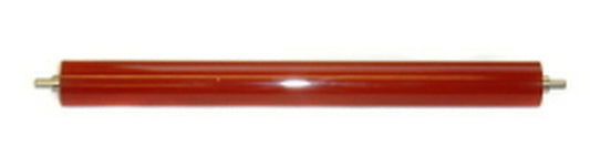 99A2038
