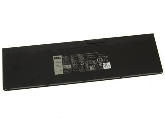 9CNG3