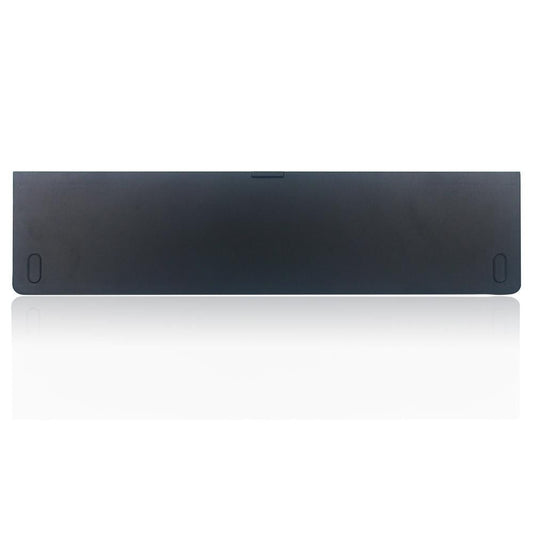 9KVPC
