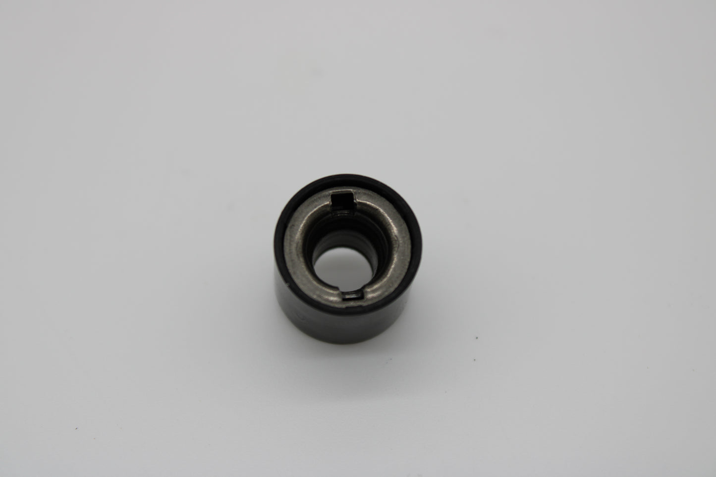 A7W93-67104