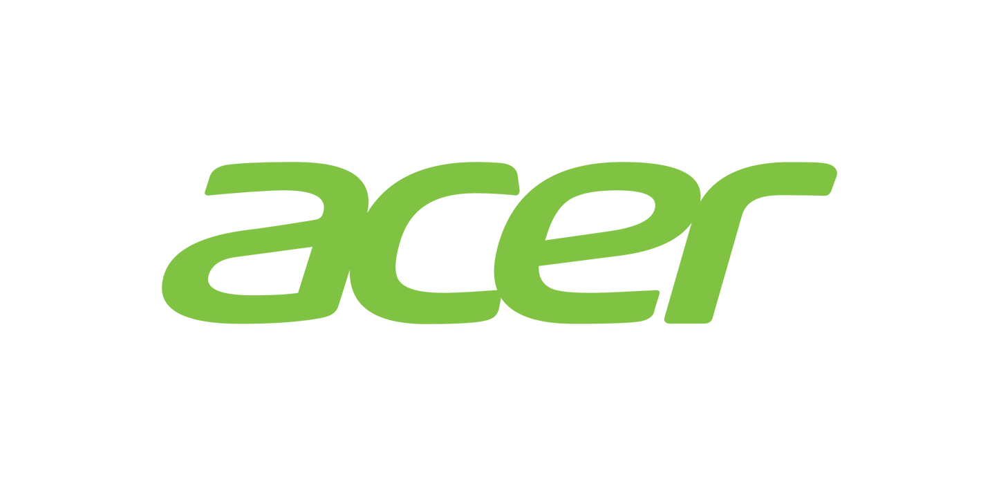 47.TBTM3.005
