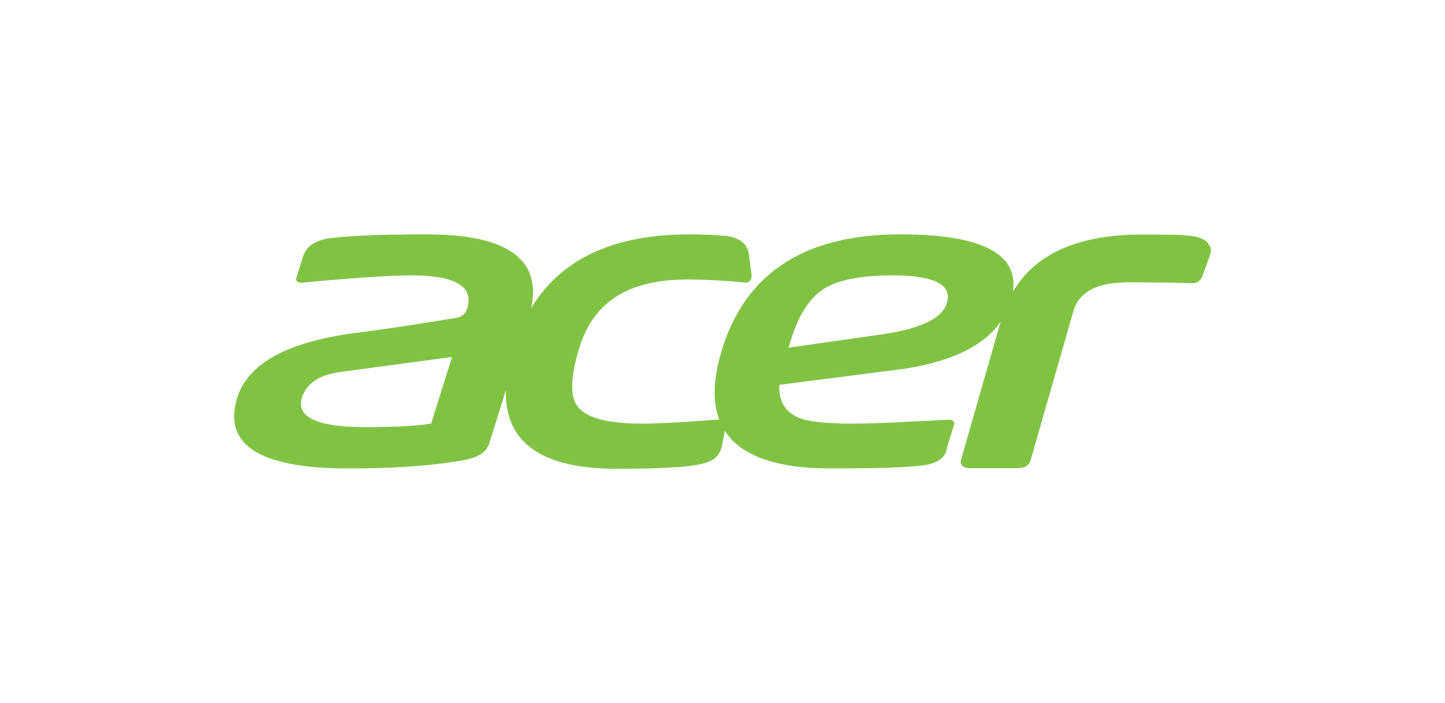 NK.I1110.00A