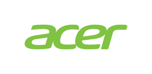 50.V0ZMA.004